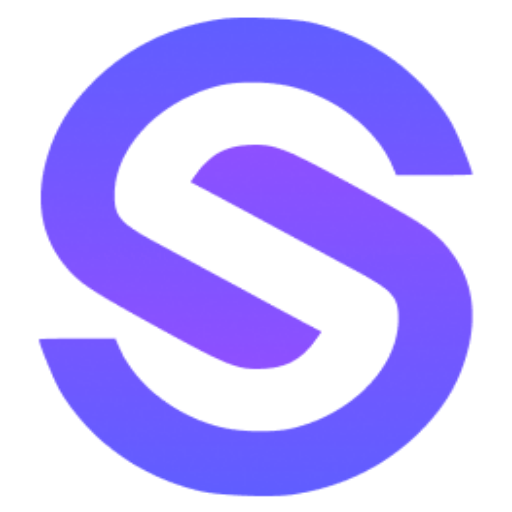 SkillFlow – Smarter Coding Interview Preparation